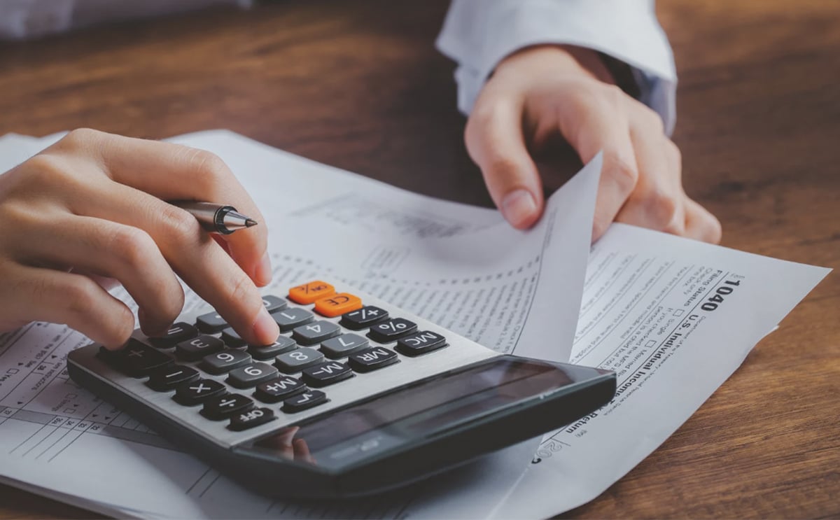 Assurance-vie-livrets-taxe actu