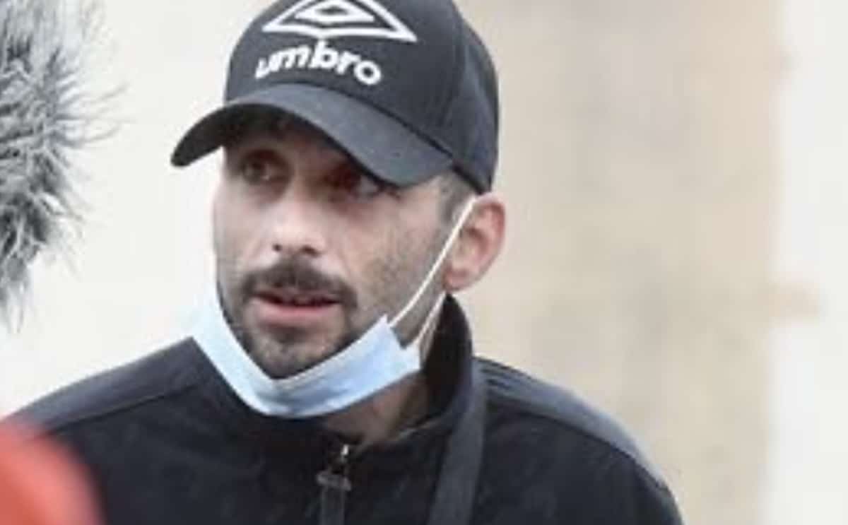 actu Cédric Jubillar info