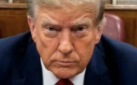 actu Donald Trump info
