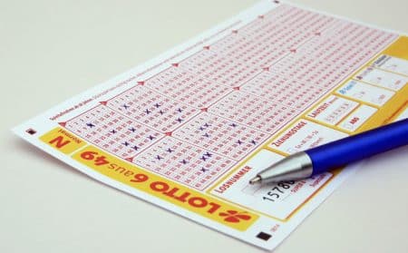Euromillions actu