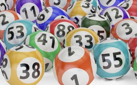 Euromillions actu
