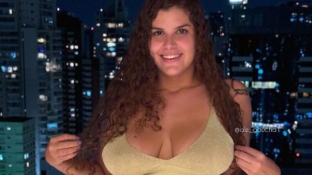 Femme Nounou Entretiens