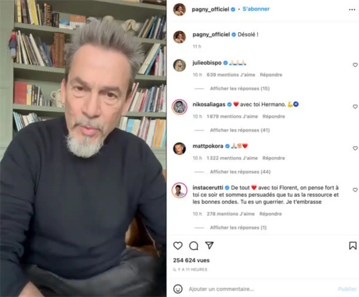 Florent Pagny_image 1