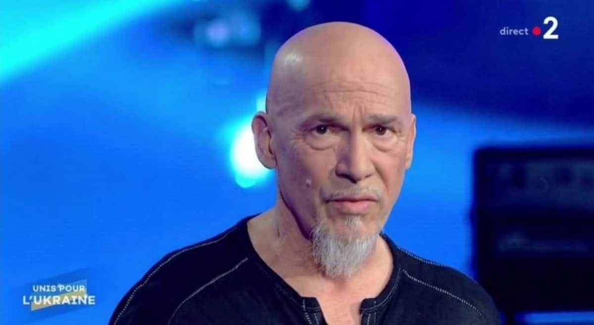 Florent Pagny_image 2