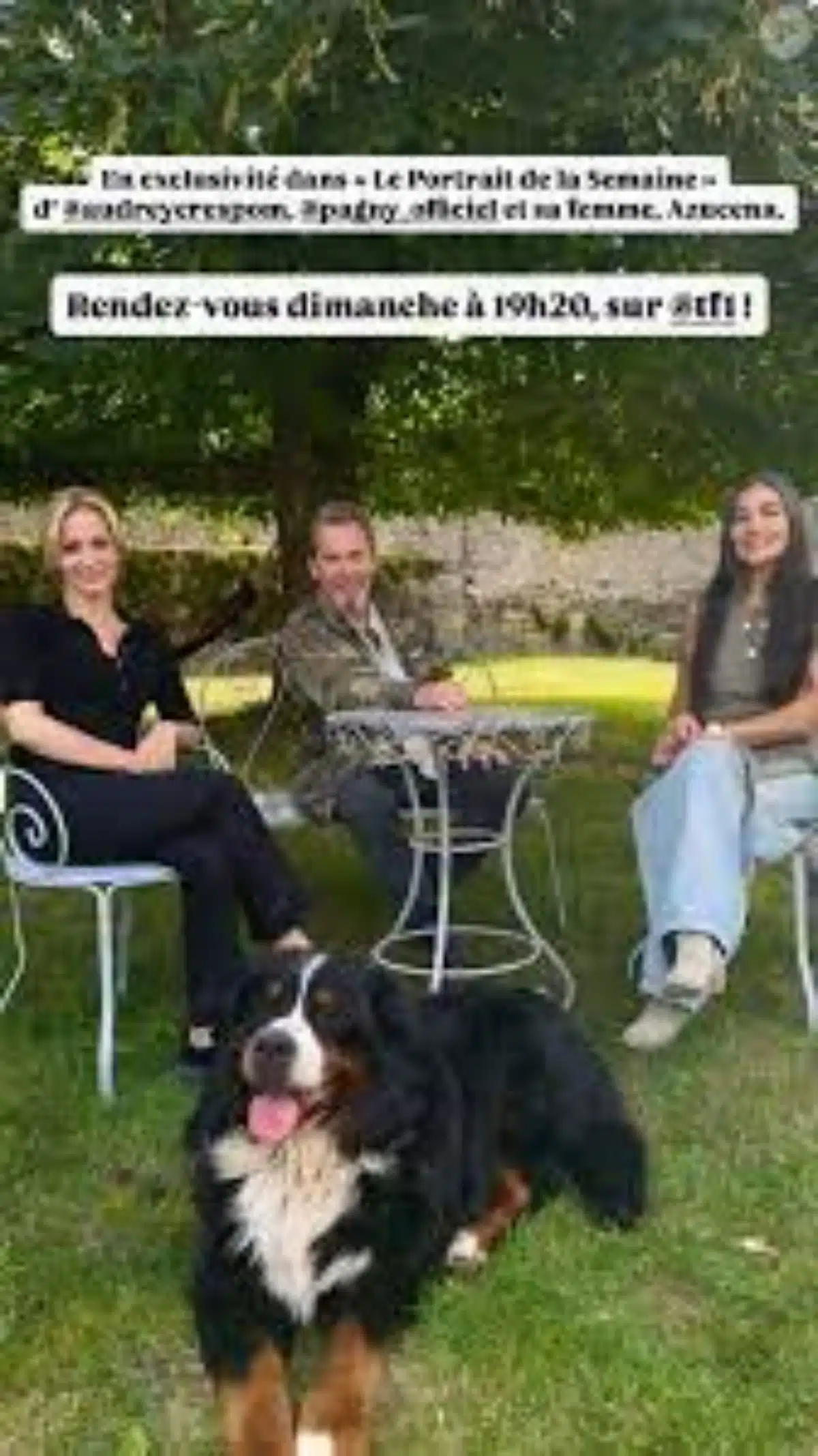 Florent Pagny_image 3