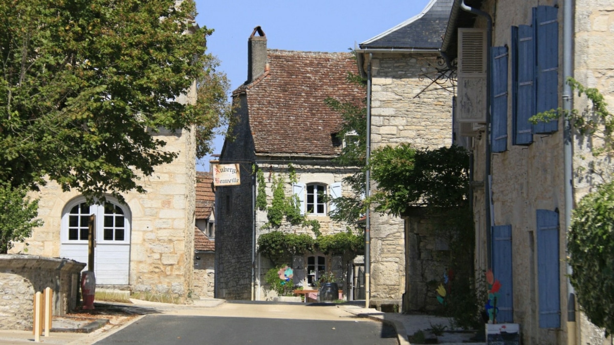 Habitants Cambriolages Patrouilles