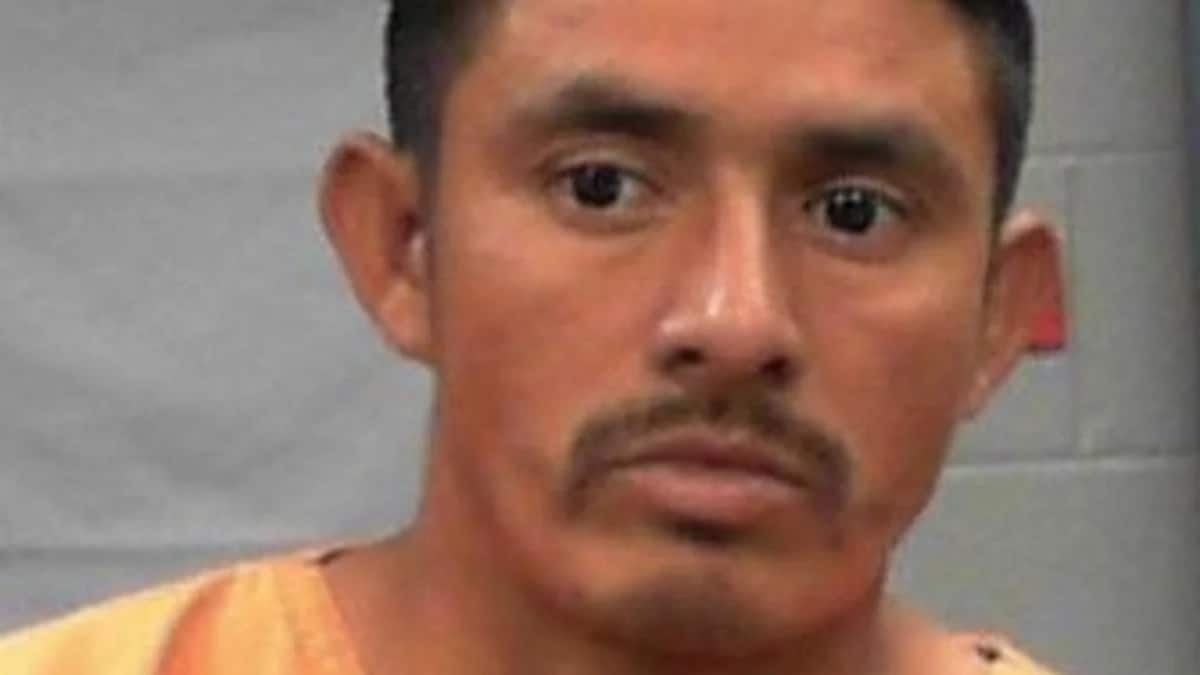 Homme Enfant Abandon