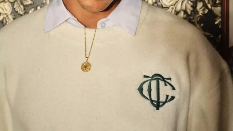 Homme rencontre bad habits