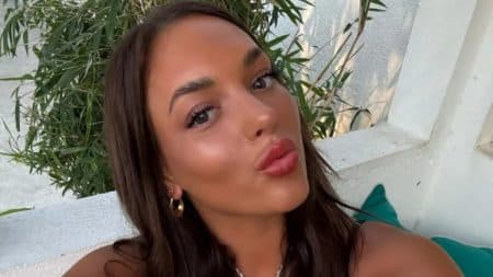 Une hôtesse de l'air raconte les scènes les plus improbables à bord d