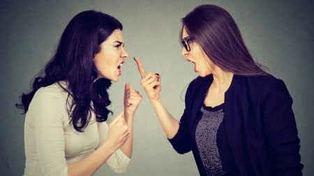 Insulte Impact Consequences