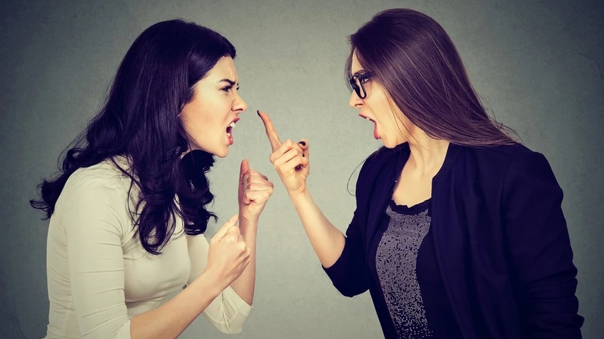 Insulte Impact Consequences