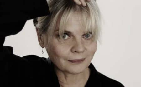 Isabelle Nanty infos