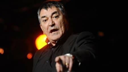 Jean-Marie Bigard Replique legendaire