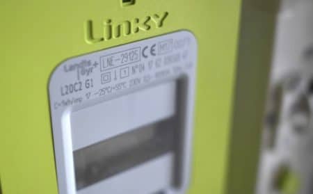 Linky