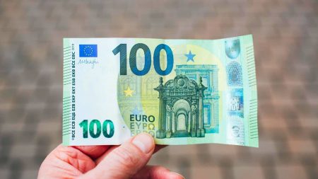 Livret A & LEP : la mauvaise nouvelle qui attend les Français en 2026