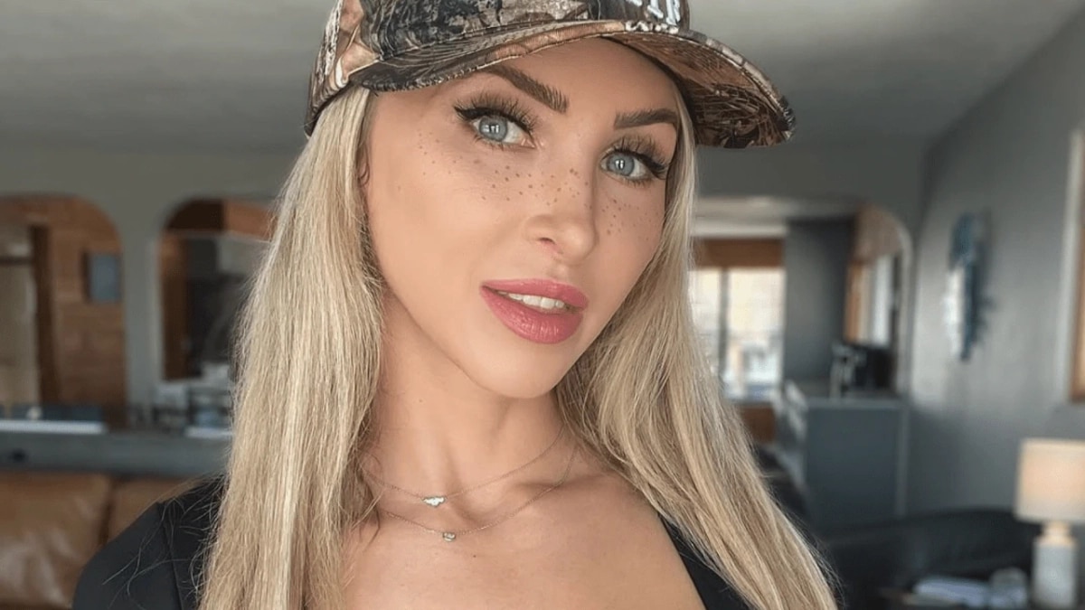 Mannequin OnlyFans Jumeau