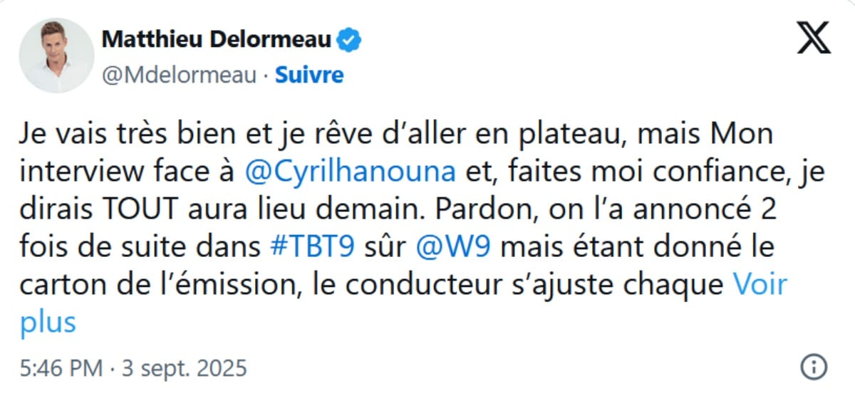 Matthieu Delormeau_capture 3