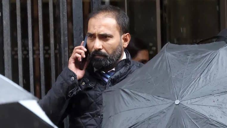 Medecin Relation Infirmiere