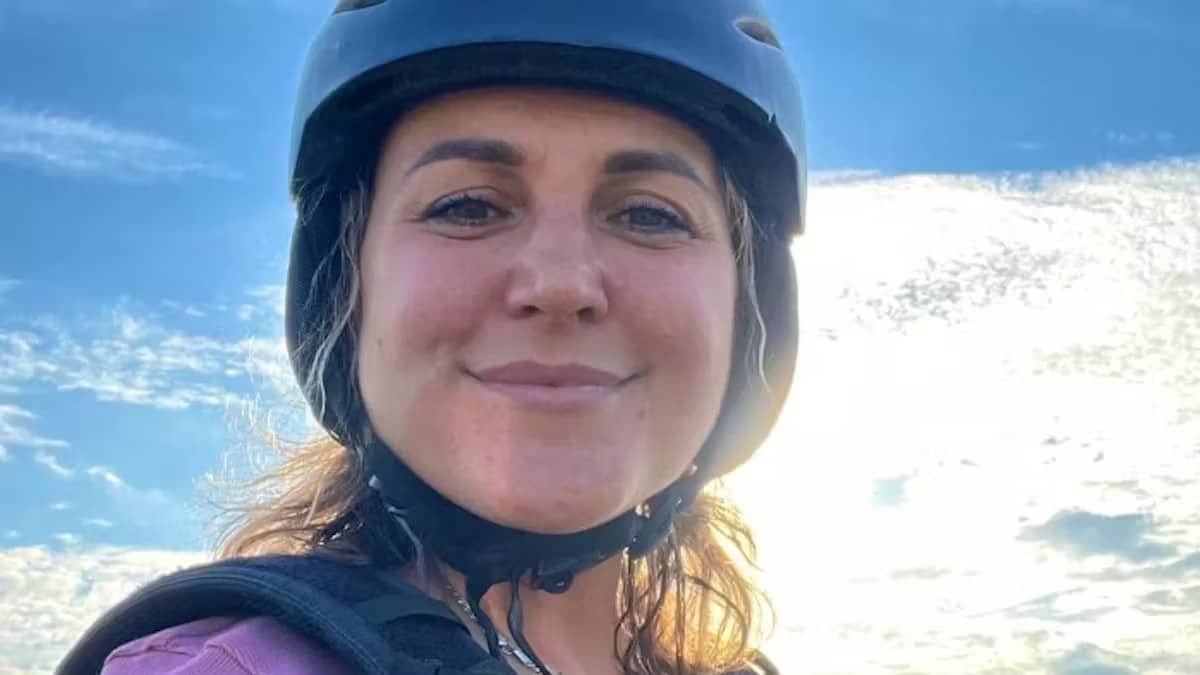 Mere-de-famille-Saut-Elastique