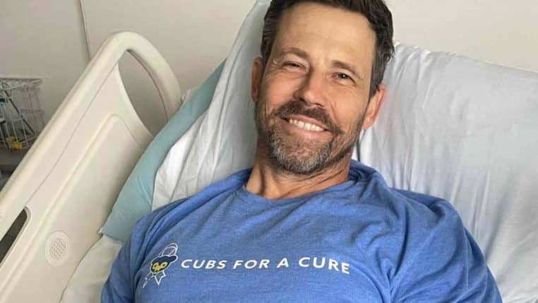 Nick Mondek @archive