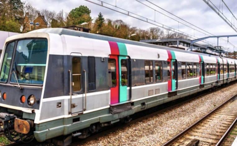 RER laisse chien info