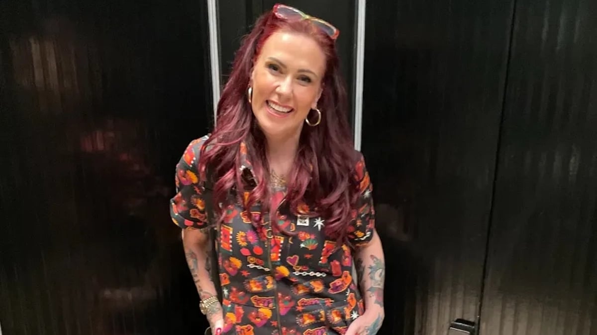 Sans Abri Success Story