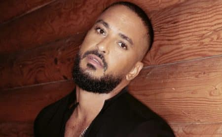 Slimane actualité