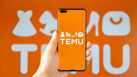 Temu Mesaventure Achat
