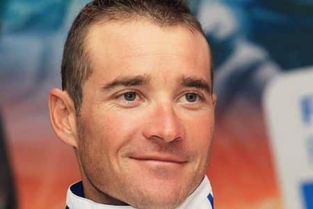 Thomas-Voeckler-pousse-coup-de-gueule-reclame-sanctionnn-copie.jpg