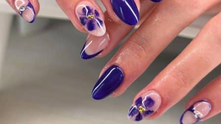 Vernis-a-ongles-interdiction