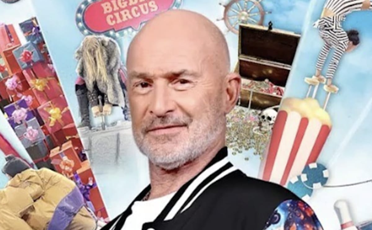 Vincent Lagaf'
