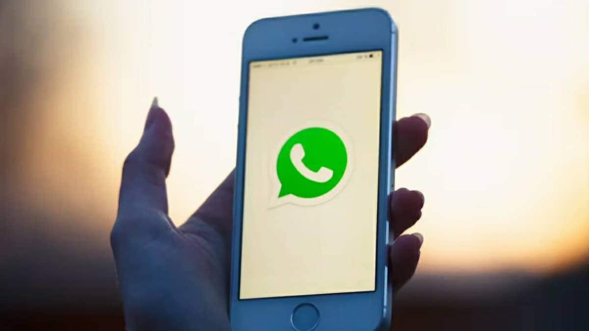 Whatsapp-Iphone-Attaque-Ciblee