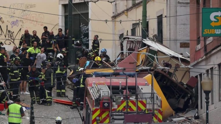 accident funiculaire blande morte - copie