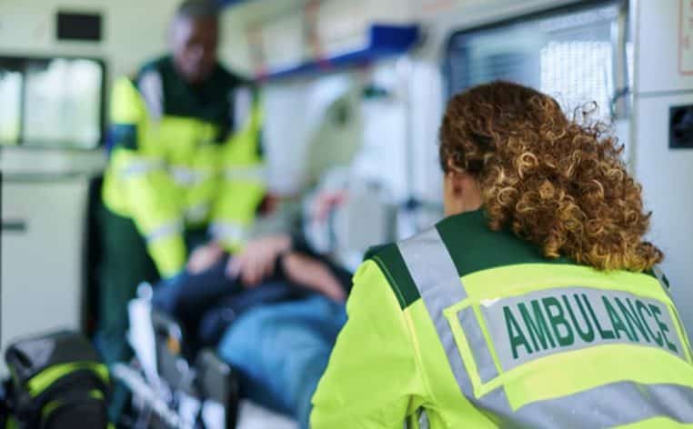 accident tracteur info informations