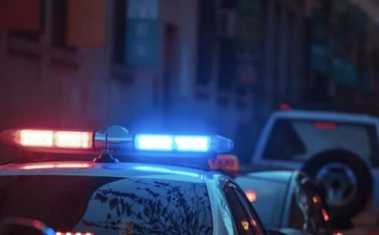 accident tracteur info informations