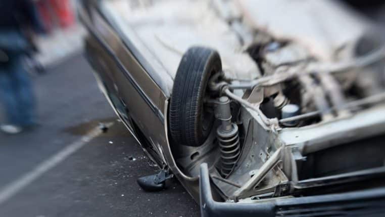 accident voiture @canva