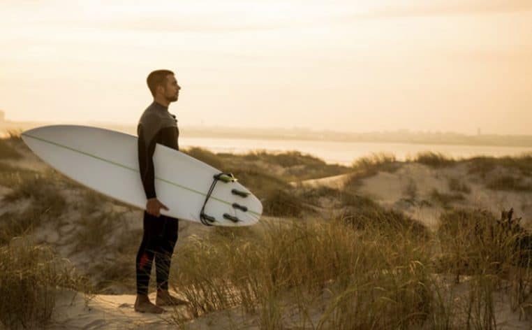 actu surfeur requin info