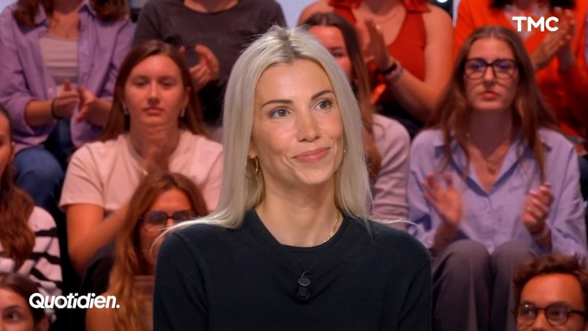 alexandra rosenfell confidences jean imbert