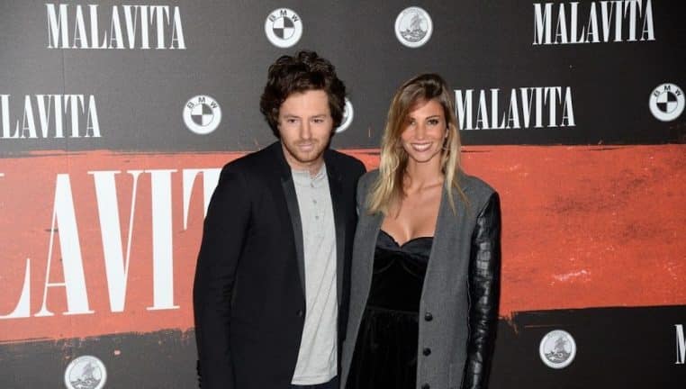 alexandra rosenfell confidences jean imbert