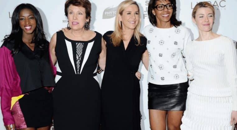 hapsatou sy loyer impaye affaires - copie