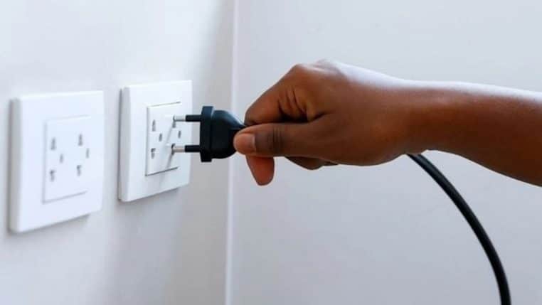 appareil consomme enormement le pireee - copie