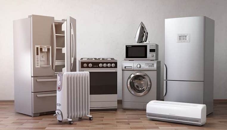 appareil consomme enormement le pireee - copie