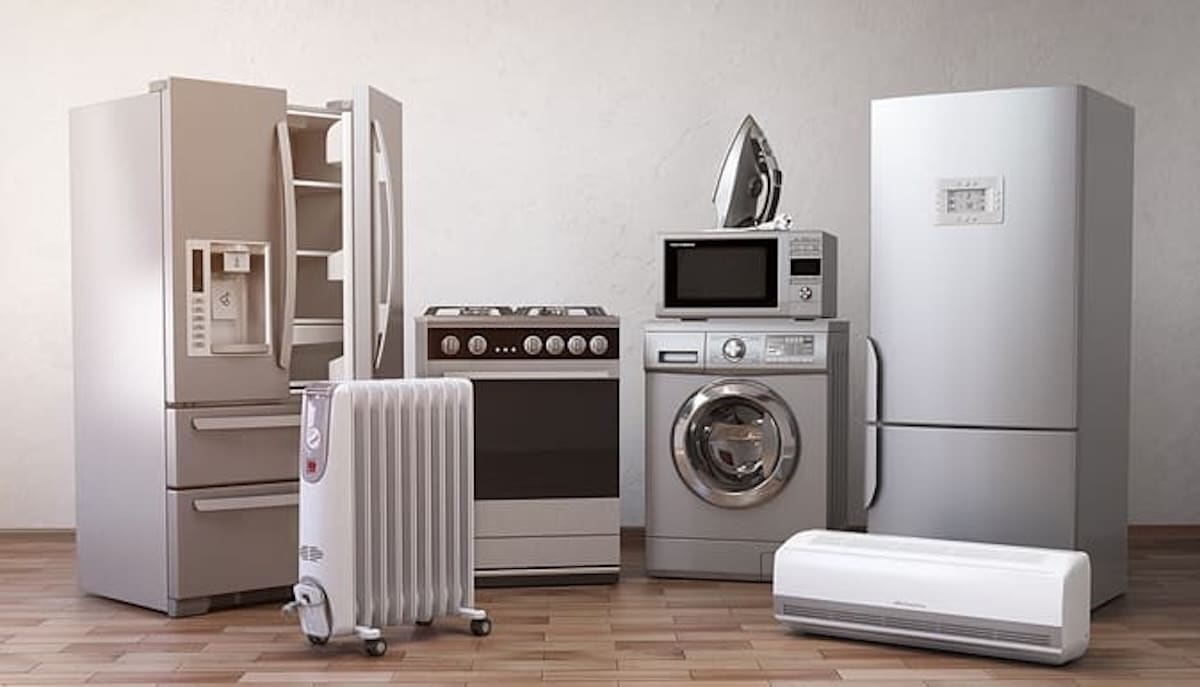 appareil consomme enormement le pireee - copie