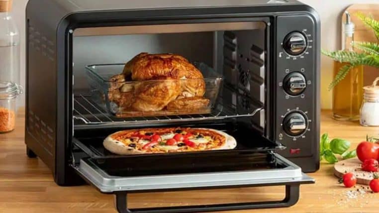 appareil consomme enormement le pireee - copie