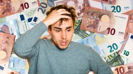 arnaque @canva