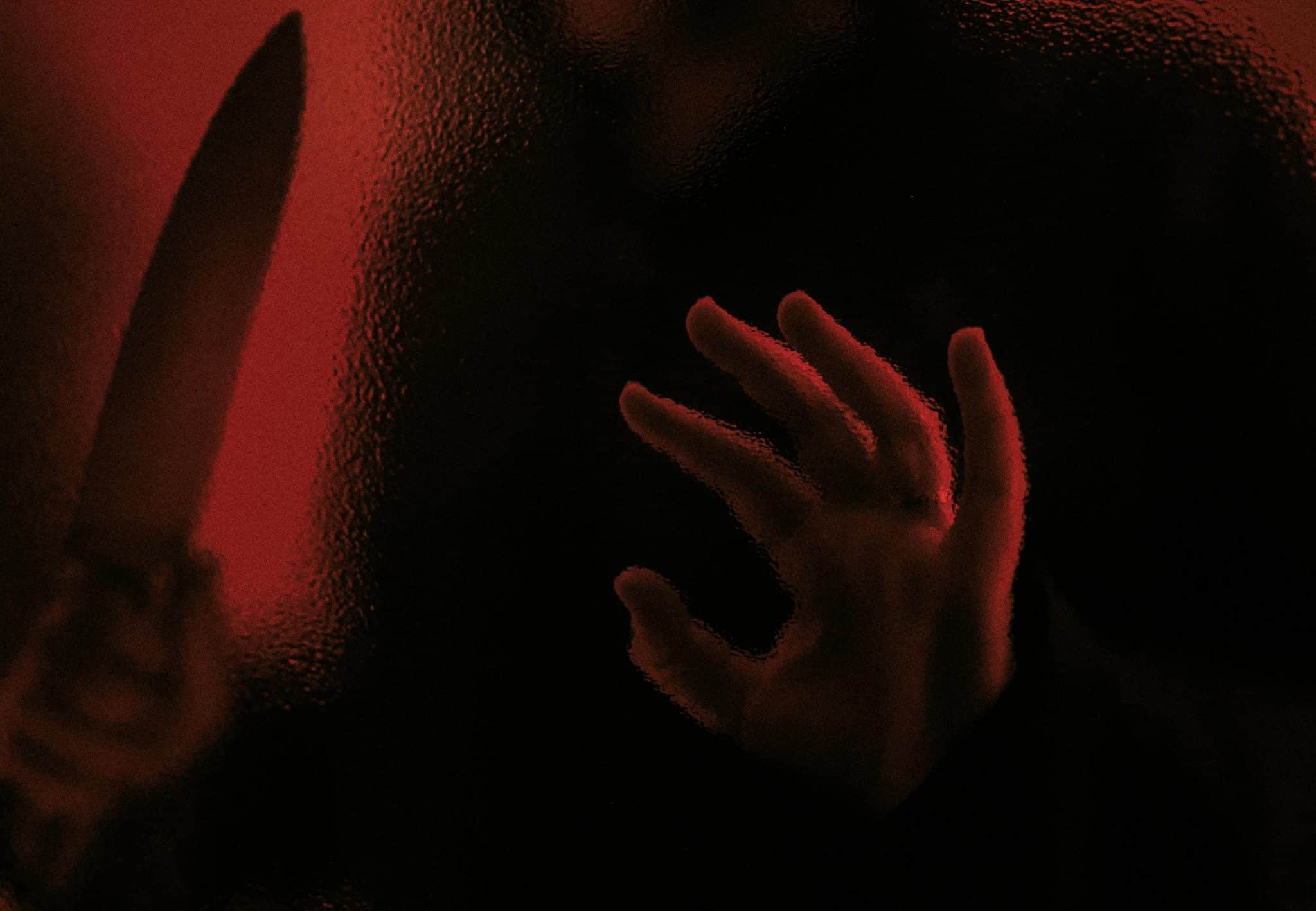 L'assaillant de Marseille poignarde son neveu