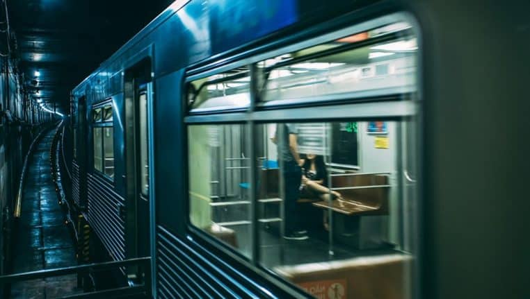 assassiner train fuit la guerre en ukraine