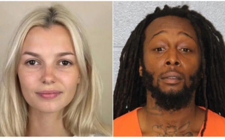 assassiner train fuit la guerre en ukraine