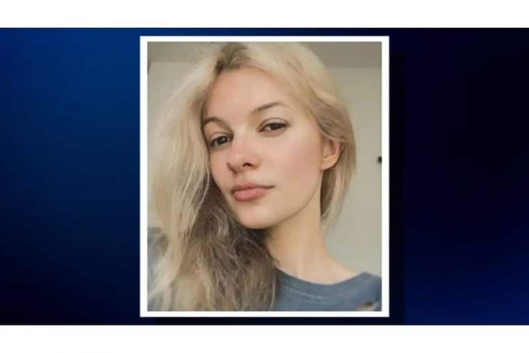 assassiner train fuit la guerre en ukraine