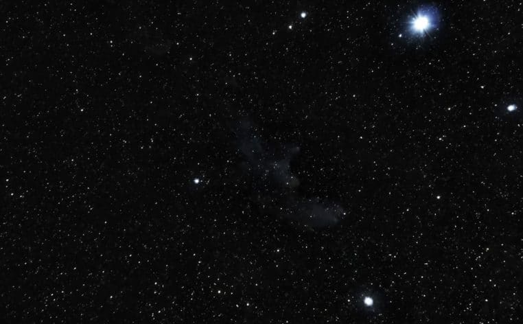 astéroïde Terre actus